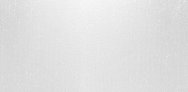 Tischler Schneider - Material Kunststoff