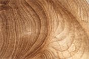 Holzmaserung