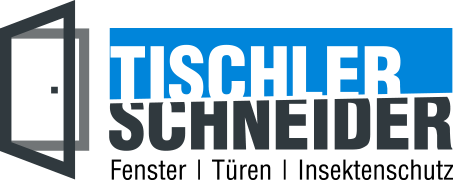 Tischler Mark Schneider